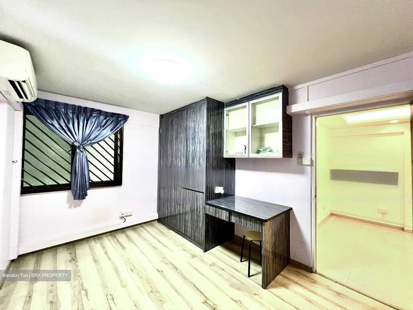 Blk 170 Stirling Road (Queenstown), HDB 3 Rooms #429294671